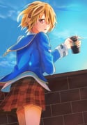 Post 11549617