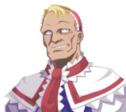 Post 1742994