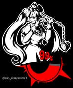 Post 11932072