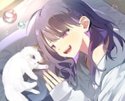 Post 11574615