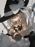 Post 5352607