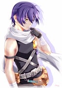 Post 12231012
