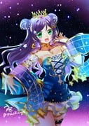 Post 6992415