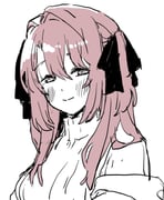 Post 11270866