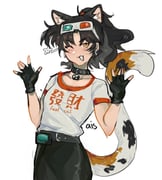 Post 9474309
