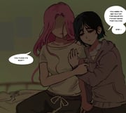 Post 11797274