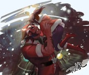 Post 7107843