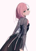 Post 8032437