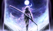 Post 12200941