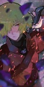 Post 6926146