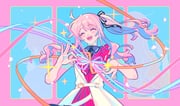 Post 12077587
