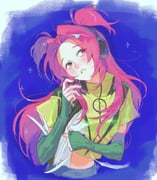 Post 11679943