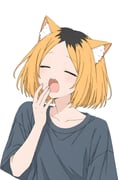 Post 12286975