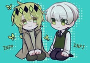 Post 11815825