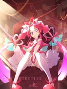 Post 10717517