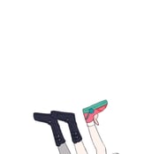 Post 11213480