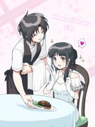 Post 10630636