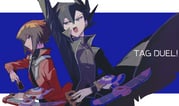 Post 11501745