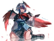 Post 10940107