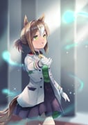 Post 11379216