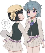 Post 10688056