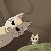 Post 10547011