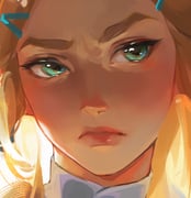 Post 11128177