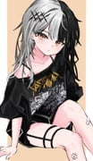 Post 6997456