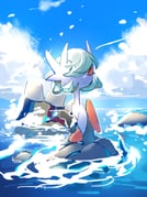 Post 11470671