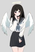 Post 12030494