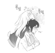 Post 11025170