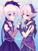 Post 12242857