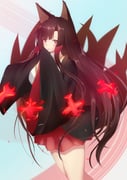 Post 10755631