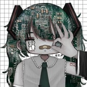 Post 6578237