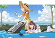 Post 10104916