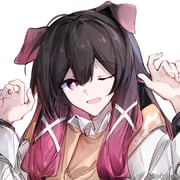Post 12274056