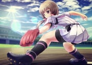 Post 12052167