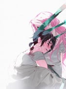 Post 11690915