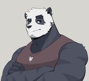 Post 8870701