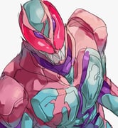 Post 8012252