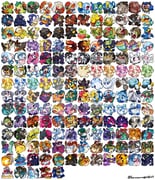 Post 11087210