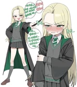 Post 12333263
