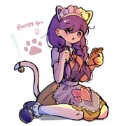 Post 10764609