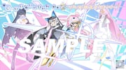 Post 10221718