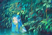 Post 12047984