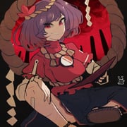 Post 12211833