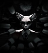 Post 10789245