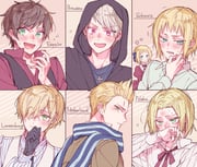 Post 8758201