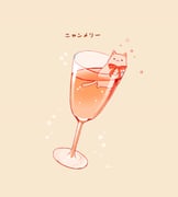 Post 10833136