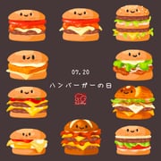 Post 8030553